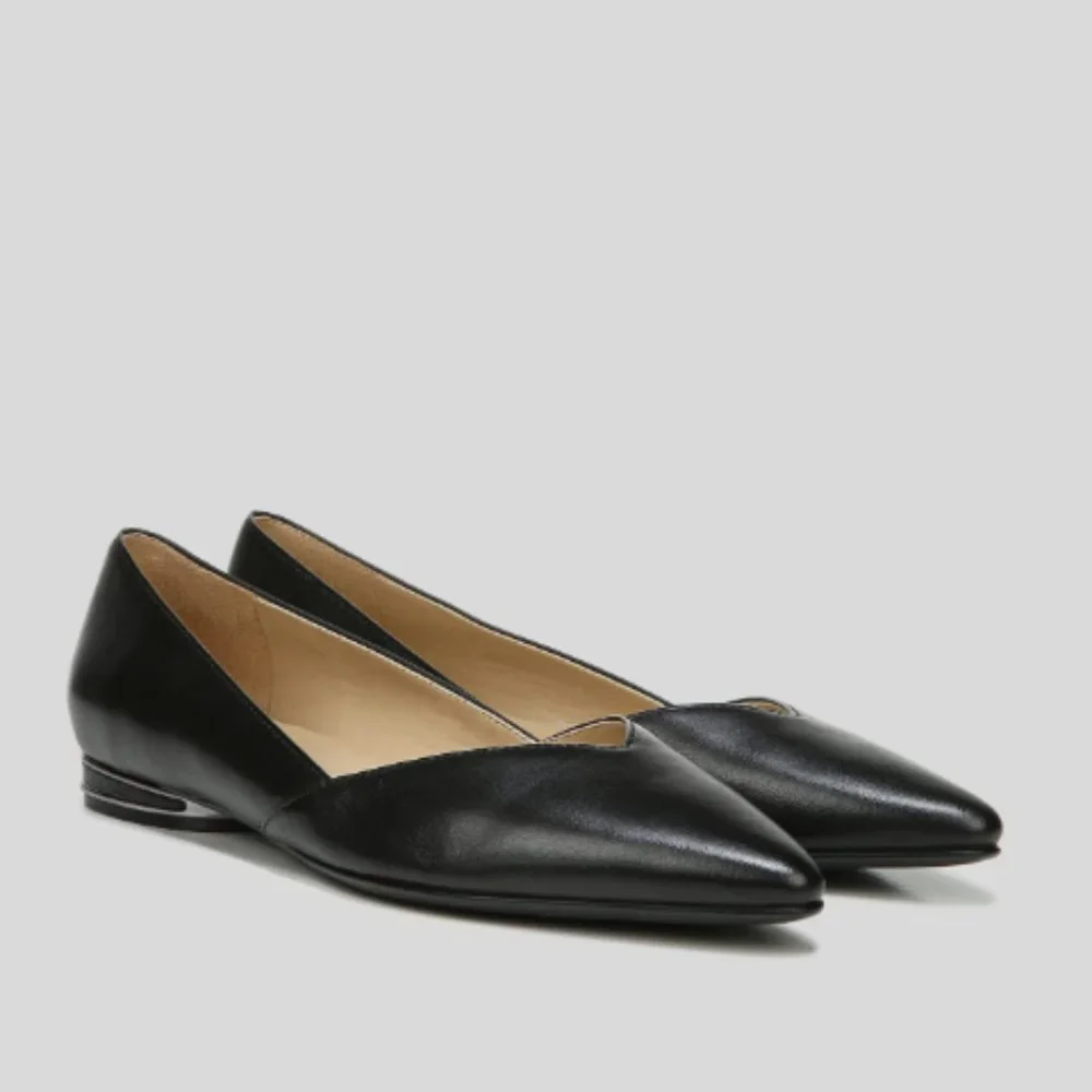 NATURALIZER Havana Flats (Narrow)_7